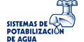 SISTEMAS DE POTABILIZACION DE AGUA