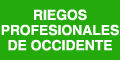 SISTEMAS DE RIEGO AUTOMATICOS logo
