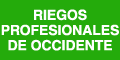 SISTEMAS DE RIEGO AUTOMATICOS