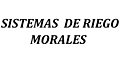 Sistemas De Riego Morales