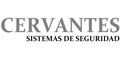 Sistemas De Seguridad Cervantes