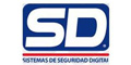 Sistemas De Seguridad Digital Privadad Sd logo