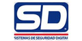 Sistemas De Seguridad Digital Privadad Sd