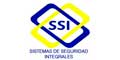 Sistemas De Seguridad Integrales logo