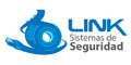 Sistemas De Seguridad Link logo