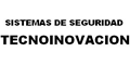 Sistemas De Seguridad Tecnoinovacion logo