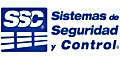 Sistemas De Seguridad Y Control