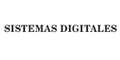 Sistemas Digitales logo
