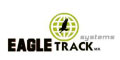 SISTEMAS EAGLE TRACK logo