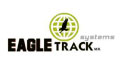 SISTEMAS EAGLE TRACK