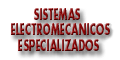 SISTEMAS ELECTROMECANICOS ESPECIALIZADOS logo