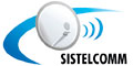 Sistemas Electronicos De Comunicacion De Los Mochis Sa De Cv logo
