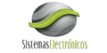 Sistemas Electronicos De San Luis logo