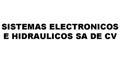 Sistemas Electronicos E Hidraulicos Sa De Cv