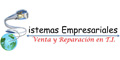 SISTEMAS EMPRESARIALES