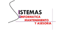 Sistemas En Informatica, Mantenimiento Y Asesoria Sa De Cv logo
