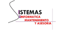 Sistemas En Informatica, Mantenimiento Y Asesoria Sa De Cv