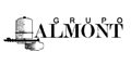 Sistemas Hidraulicos Almont Sa logo