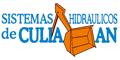 SISTEMAS HIDRAULICOS DE CULIACAN logo