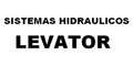 Sistemas Hidraulicos Levator logo