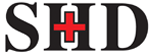 Sistemas Hospitalarios Dalca Sa De Cv logo