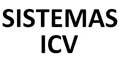 Sistemas Icv logo