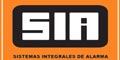 Sistemas Integrales De Alarma logo