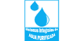 Sistemas Integrales De Filtracion De Agua Purificada logo
