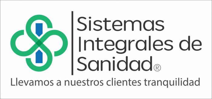 sistemas integrales de sanidad