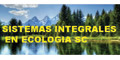 Sistemas Integrales En Ecologia Sc logo