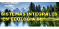 Sistemas Integrales En Ecologia Sc