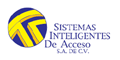 SISTEMAS INTELIGENTES DE ACCESO SA DE CV logo