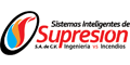 Sistemas Inteligentes De Supresion, Sa De Cv logo