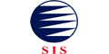 SISTEMAS INTELIGENTES DEL SURESTE logo