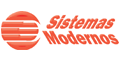 SISTEMAS MODERNOS DE CABORCA logo