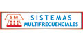 Sistemas Multifrecuenciales