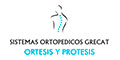 SISTEMAS ORTOPEDICOS GRECAT logo