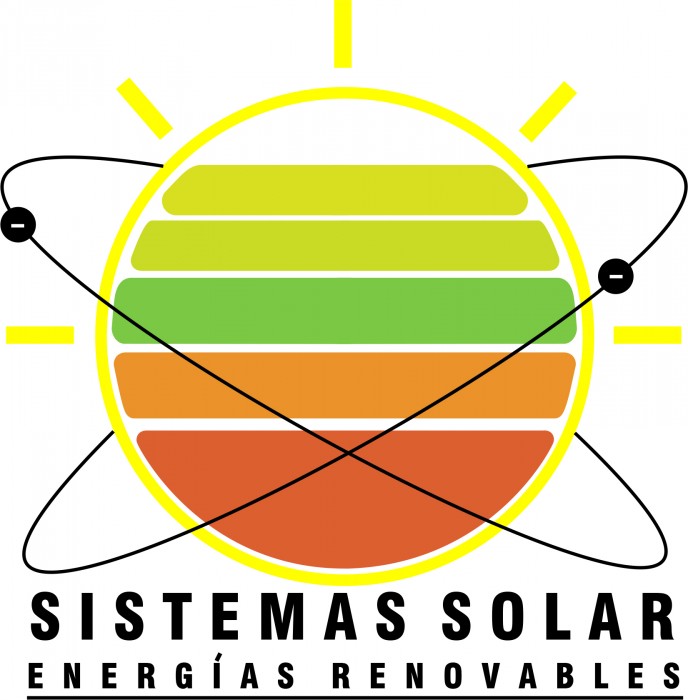 Sistemas solar