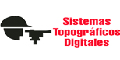 Sistemas Topograficos Digitales. logo