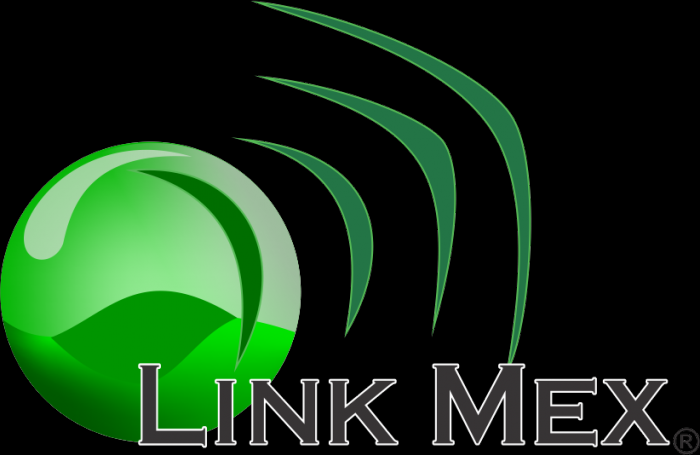 Sistemas y Comunicaciones Gaytan Medina logo