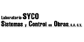 SISTEMAS Y CONTROL EN OBRAS S.A. DE C.V. logo