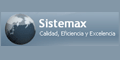 SISTEMAX logo
