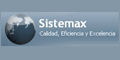 SISTEMAX