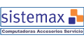 SISTEMAX logo