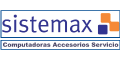 SISTEMAX