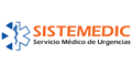 Sistemedic logo