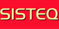 Sisteq logo