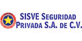 Sisve Seguridad Privada Sa De Cv