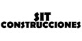 Sit Construcciones