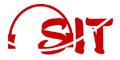 Sit - Servicios De Interpretacion Y Traduccion logo